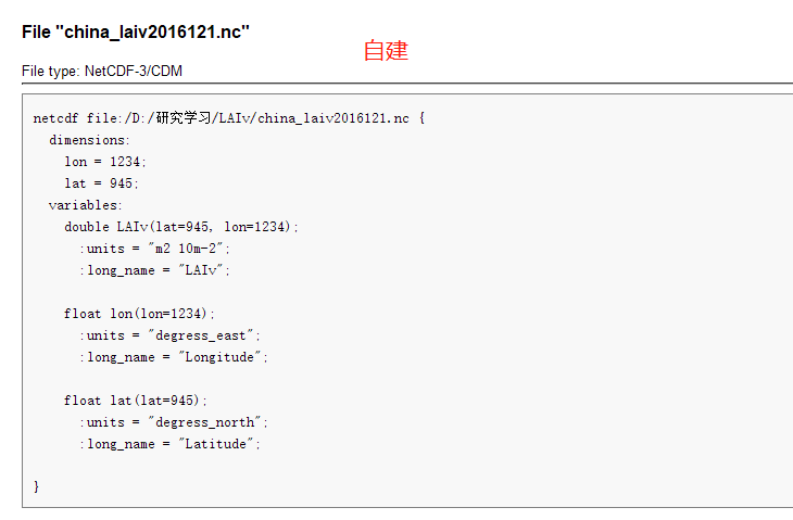 mydata.png