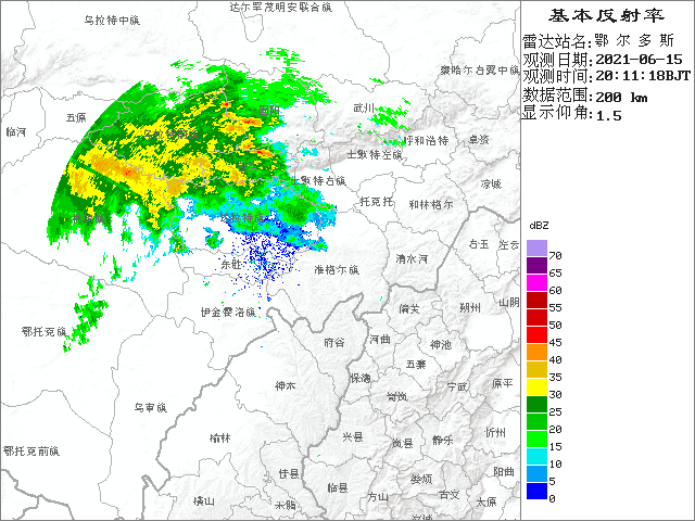 ������˹.png