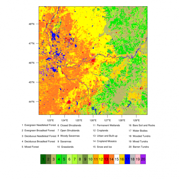 GLC Landuse.png