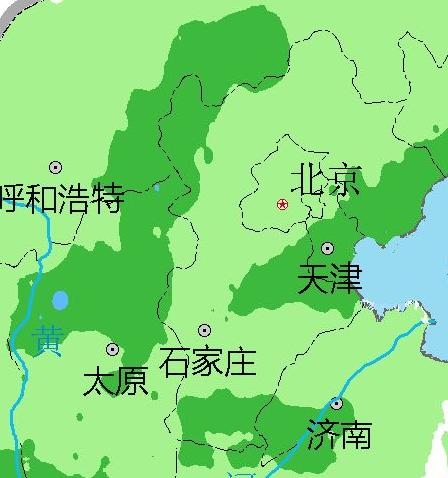 huabei.jpg