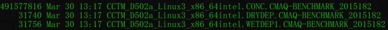 ΢ͼƬ_20210330133626.png