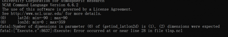 ����������ͼ������