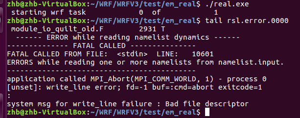 ���Ǵ�������