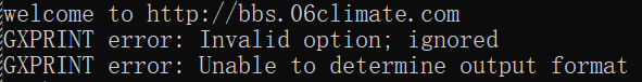 QQ��ͼ20210331153759.png
