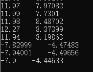 ΢��ͼƬ_20210405220040.png