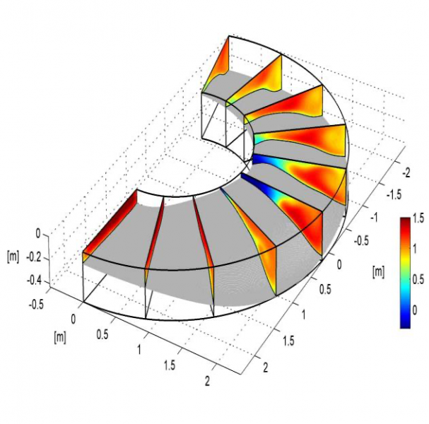 ͼƬ Aseperi_colostate_0053A_15216 16 ҳ.png