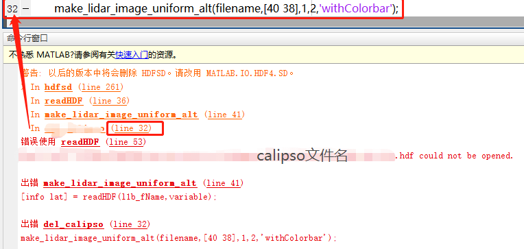 QQ��ͼ20210408091928.png