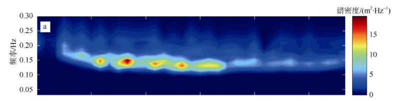 ΢��ͼƬ_20210410173034.png