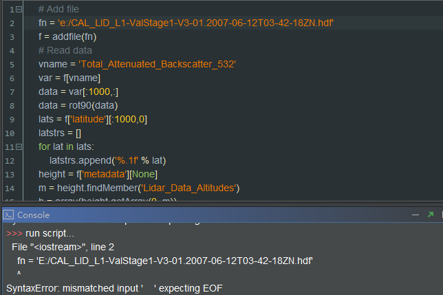 QQ��ͼ20210410192712.png