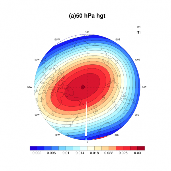 plot-comp-PV.png