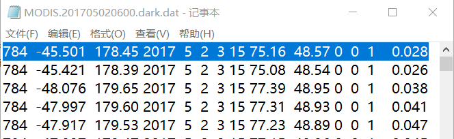 ~IF_WLO}YI2`E342{(QL0B9.png