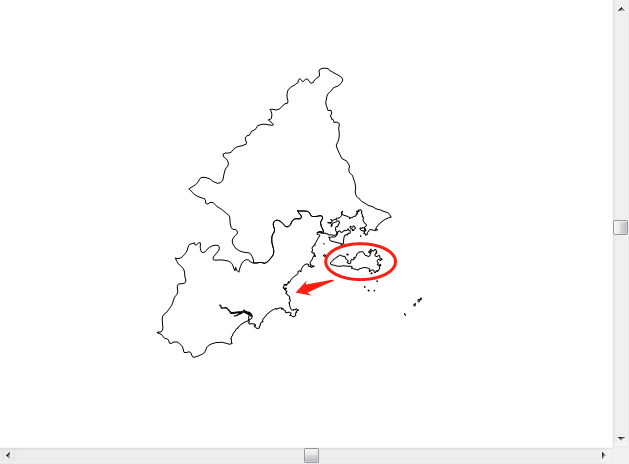 ��ͷ�кͳ�����