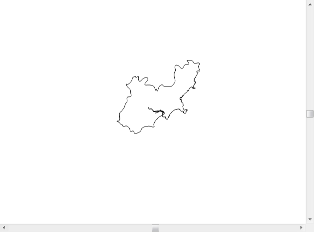 ��ͷ.png