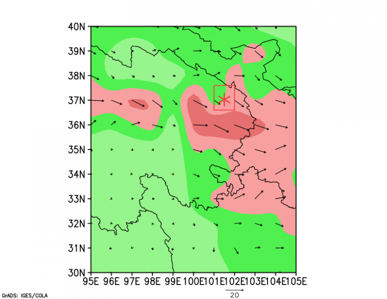 ĳ�컷����ʸ��