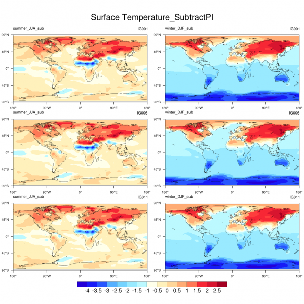 atsurf_JJA_DJF_sub_t.png