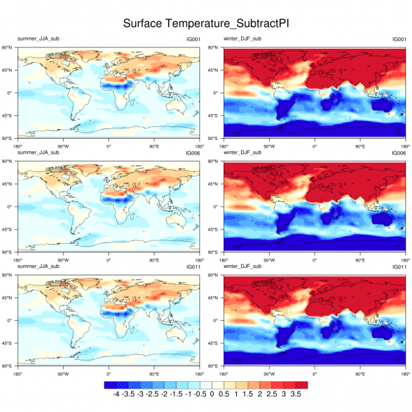 atsurf_JJA_DJF_sub.png