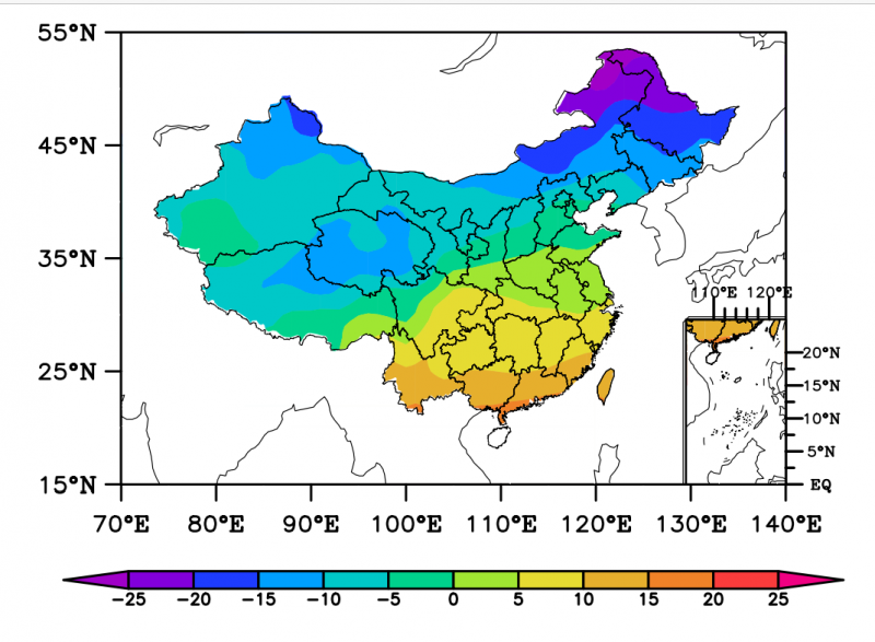 ��Ļ��ͼ 2021-04-19 225047.png