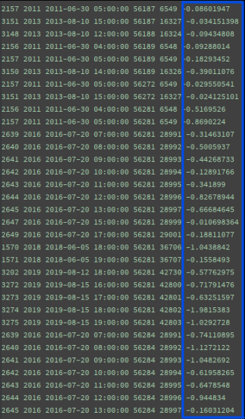 ��Ļ��ͼ 2021-04-21 094426.png