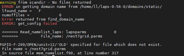 lALPDh0cP1Ixp8XMx80ChA_644_199.png