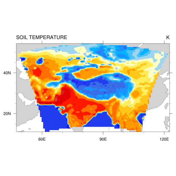 spin_up_1979(TSLB)_map.png