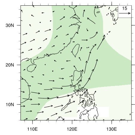 Qflux-mid_2020-08-09 12_00 UTC.png