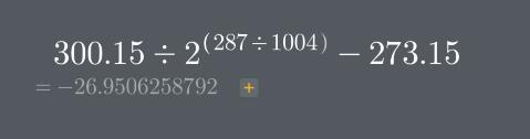 QQ��ͼ20210721090739.jpg