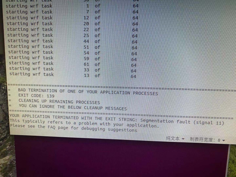 109298677211544984.jpg