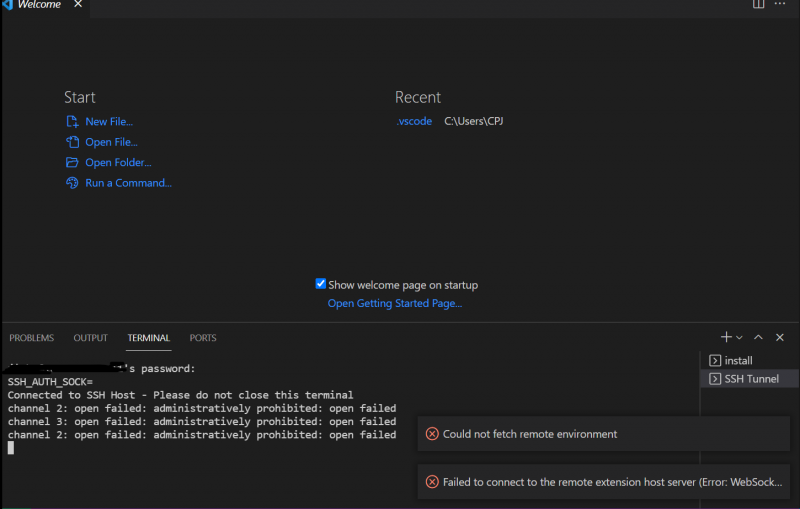 ��Ļ��ͼ 2021-07-25 155516.png