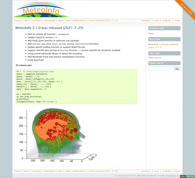 MeteoInfo 3.1.0.png