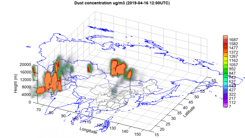 volumeplot_3.png