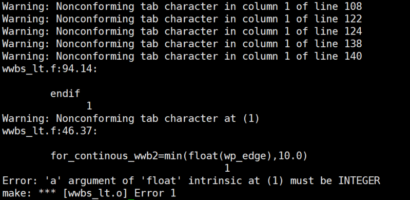 ��Ļ��ͼ 2021-07-27 111312.png