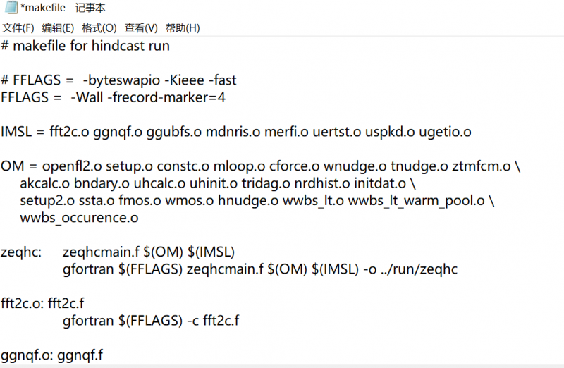 ��Ļ��ͼ 2021-07-27 111531.png