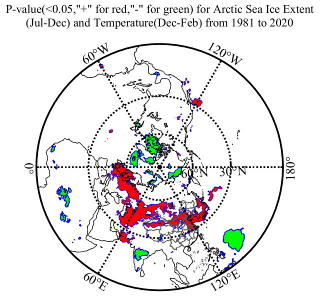 �������������Լ���