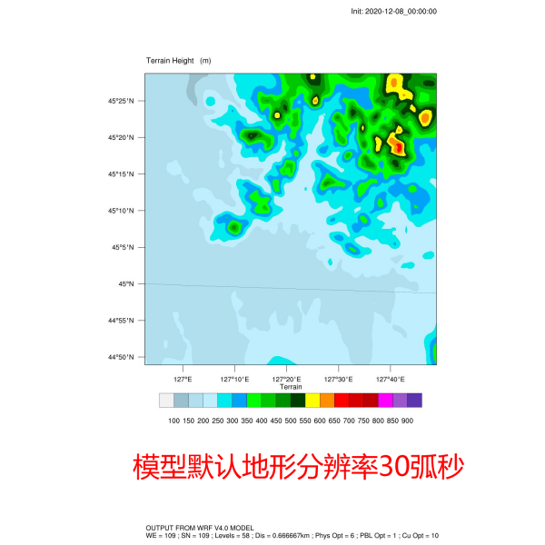 WRF_pcp.png