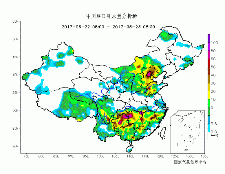 SEVP_CLI_CHN_PRE_DAY_GRID_0.25-20170623.gif