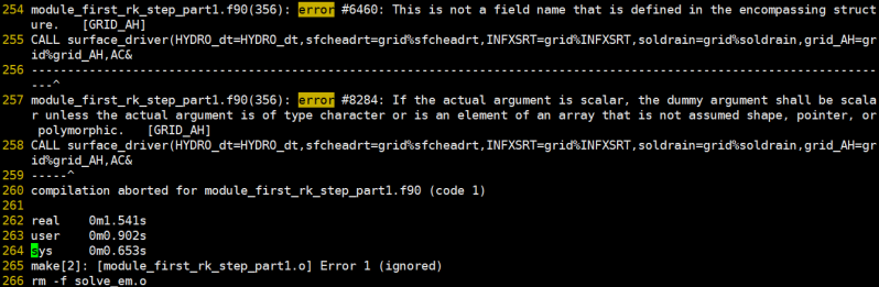 errors.png