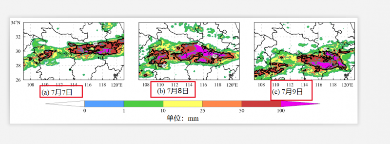 ͼƬ�ı���Ϣ