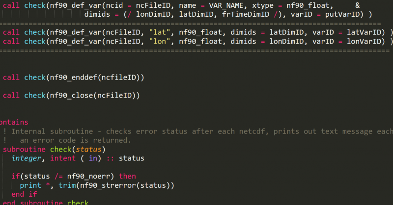 ��Ļ��ͼ 2021-08-05 210248.png