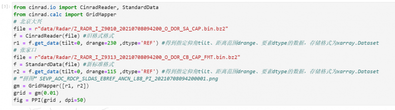 E3DFEAB4-D60A-4126-B5B6-70FF9D8D9F87.png