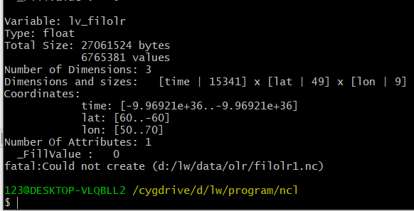 �������н����ʾ