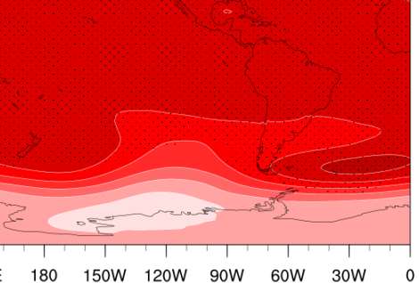 Ļͼ 2021-08-15 183839.png