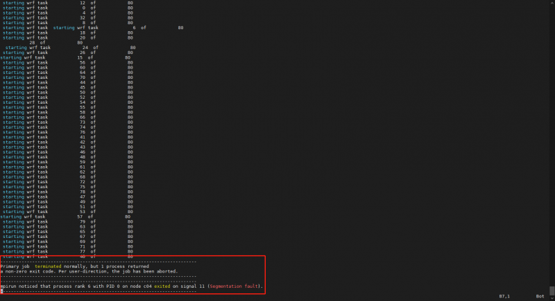 stderr.log�ļ�����