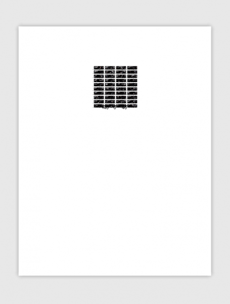 12.PNG