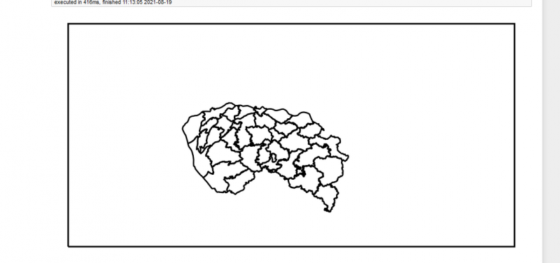 ΢��ͼƬ_20210819112345.png