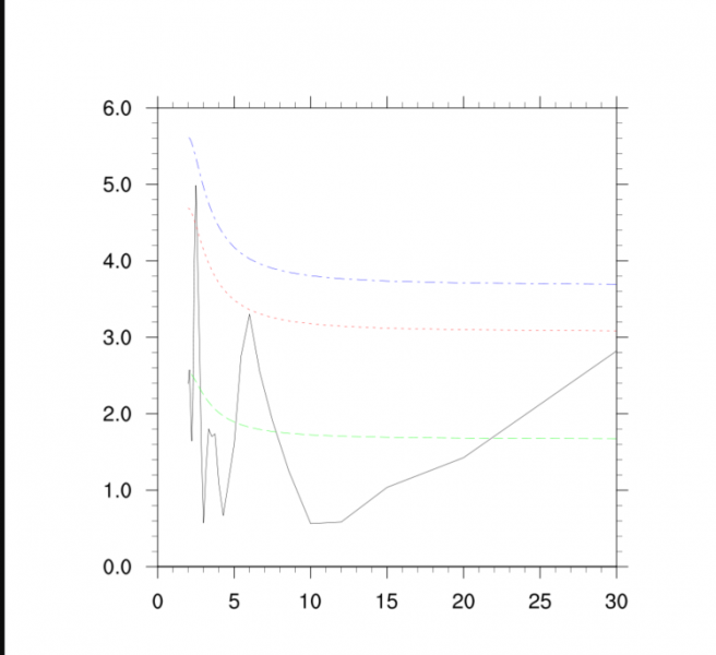 Snipaste_2021-06-22_21-39-30.png