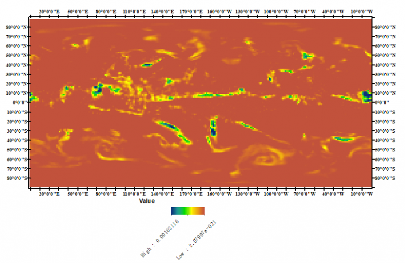 MIR06_20150801.png