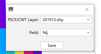 �����ⲽʱ����