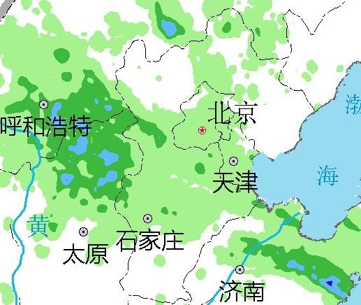 huabei.jpg