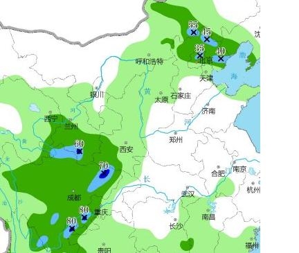 yubao.jpg