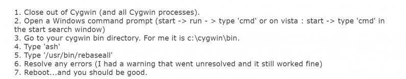ncl�����������